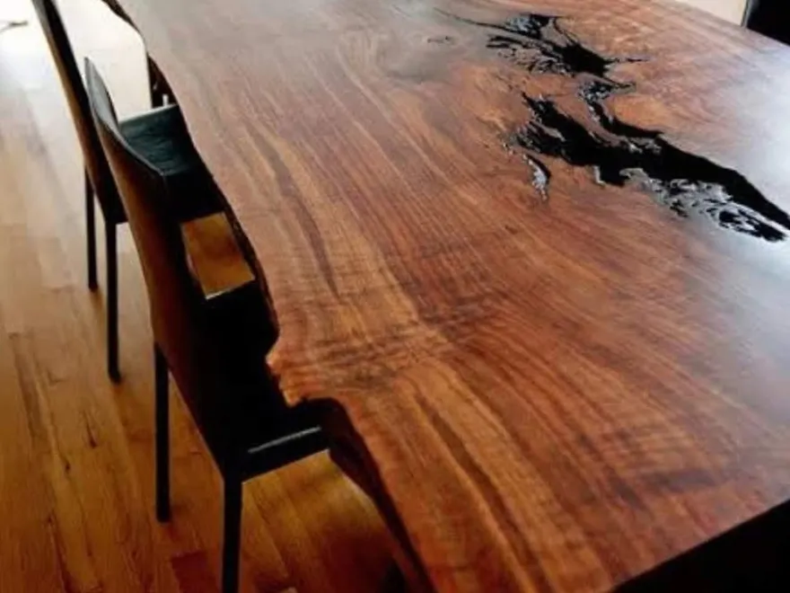 Kamiru Carpentry & Cabinets featured image