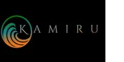 Kamiru Carpentry & Cabinets logo