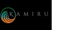 Kamiru Carpentry & Cabinets logo